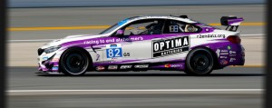 homebanner-2021-IMSA-Daytona