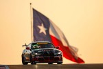 COTA_SROAmerica_HP20240518_P2_2881-450